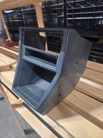 Toyota Starlet P7 Middenconsole + Speakerbakje, Ophalen of Verzenden, Toyota