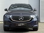 Mercedes-Benz EQC 400 4MATIC Premium 80 kWh | Schuifdak | Bo, Automaat, 390 km, 2395 kg, 80 kWh