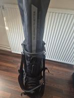 Srixon Standbag Golftas, Ophalen, Gebruikt, Tas, Overige merken