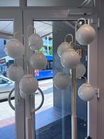 space bol lamp, Ophalen, Nieuw, Minder dan 100 cm