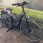 Koga E-Nova Evo Electrische Fiets – 625Wh – Riem-aandrijving, Overige merken, Info@koga.com, Koga, Ophalen of Verzenden