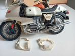 BMW R100R modelmotor., Ophalen of Verzenden, Zo goed als nieuw