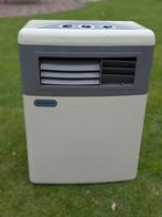Widetech airco, Witgoed en Apparatuur, Airco's, Ophalen, Gebruikt, 60 tot 100 m³, Timer