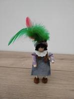 Seizoenstafel, Hobby en Vrije tijd, Vilt, Ophalen of Verzenden, Nieuw, Figuurtje(s)