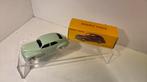 Peugeot 203 dinky toys atlas 1.43, Hobby en Vrije tijd, Modelauto's | 1:43, Auto, Dinky Toys, Ophalen of Verzenden, A
