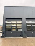 Bedrijfshal Almelo te huur, Zakelijke goederen, Bedrijfs Onroerend goed, Bedrijfsruimte
