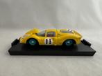 Brumm Replicars: Ferrari 330 P4, 1000 km Spa 1967, #11, 1:43, Hobby en Vrije tijd, Modelauto's | 1:43, Zo goed als nieuw, Auto