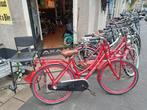 Prachtige Cortina u4. 26 inch. 3 versnellingen, 26 inch of meer, Versnellingen, Ophalen of Verzenden, Zo goed als nieuw