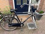 heren fiets batavus ancona 3 versnellingen, Fietsen en Brommers, Fietsen | Heren | Herenfietsen, Ophalen, Gebruikt, Versnellingen