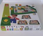 Lego Duplo spel nr 9040, Ophalen of Verzenden, Zo goed als nieuw, Complete set, Duplo