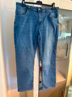 Jeans LCW W34/L29 rekstof maat 44/46, Kleding | Dames, Blauw, Ophalen of Verzenden, Zo goed als nieuw, LCW