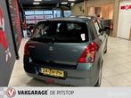 Suzuki Swift 1.3 Comfort, Auto's, Voorwielaandrijving, Stof, Gebruikt, 400 kg