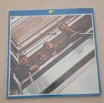 2LP The Beatles 1967 - 1970, Ophalen of Verzenden, 1960 tot 1980, Gebruikt, 12 inch