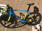 Specialized S-Works Venge, Ophalen, Zo goed als nieuw, Overige typen
