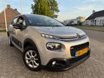 Citroen C3 1.2 PureTech Live Airco, Navigatie, Cruise, 450 kg, Gebruikt, Euro 6, 1199 cc