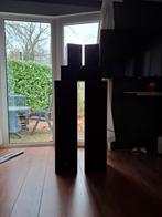 Sony Boxen Set, Audio, Tv en Foto, Luidsprekers, Ophalen, Gebruikt, Complete surroundset, Sony
