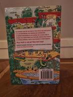 De waanzinnige boomhut, Boeken, Kinderboeken | Jeugd | 10 tot 12 jaar, Ophalen of Verzenden, Zo goed als nieuw