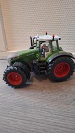 Fendt 1:32., Ophalen of Verzenden, Zo goed als nieuw, Tractor of Landbouw, Overige merken