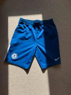 Chelsea, Ophalen of Verzenden, Zo goed als nieuw, Blauw, Voetbal
