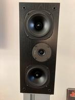 ProAc CC1 Response serie, Overige merken, Front, Rear of Stereo speakers, Gebruikt, Ophalen of Verzenden