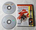 Takeshi Kitano - Zatoichi & Sonatine -  US IMPORT, Vanaf 16 jaar, Ophalen of Verzenden, Overige gebieden