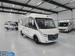 Carthago Chic C-Line I 4.9 LE MB*Alde*CAM360*Levelsysteem, Caravans en Kamperen, Campers, 7 tot 8 meter, Bedrijf, Diesel, Carthago