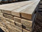 Diverse Partijen cls balken 38x89 mm  4.20 m, Doe-het-zelf en Verbouw, Ophalen, 25 tot 50 mm, Nieuw, 300 cm of meer
