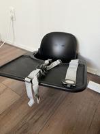Stokke steps, Kinderen en Baby's, Kinderstoelen, Ophalen, Gebruikt, Meegroeistoel, Stoelverkleiner