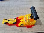 Vintage MC Donalds (hotwheels), Verzamelen, Speelgoed, Ophalen of Verzenden, Zo goed als nieuw