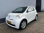 Toyota IQ 1.0 VVTi Comfort - Airco, Euro 5, Gebruikt, Elektrische ramen, 4 stoelen
