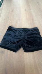 Turnbroekje, Sport en Fitness, Turnen, Verzenden, Zo goed als nieuw, Kindermaat 146 t/m 176, Turnbroekje