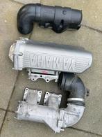 Yamaha superjet uitlaat stock, Watersport en Boten, Ophalen of Verzenden, Motor en Techniek, Zeilboot of Motorboot