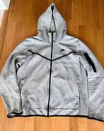 Nike tech fleeche ~ maat L, Ophalen of Verzenden, Zo goed als nieuw, Nike