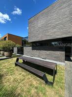 Extremis Hopper 300 tuintafels verschillende of ander model, Waterstad 23, Zo goed als nieuw, Rechthoekig, Info@lightchange.nl