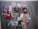 LEUKE  LOTJE SUSKE EN WISKE  SPULLEN / VERZAMELING  TE KOOP, Verzamelen, Ophalen of Verzenden, Suske en Wiske, Gebruikt, Beeldje of Figuurtje