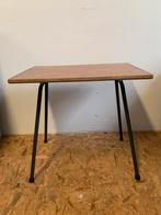 Vintage / retro  marko tafeltje, Antiek en Kunst, Ophalen
