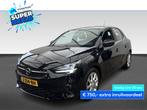 Opel Corsa 1.2 Turbo Start/Stop 100pk Aut Elegance, Auto's, Automaat, 101 pk, Gebruikt, Bedrijf