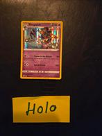 Dragapult 130/264 Fusion strike, Ophalen of Verzenden, Zo goed als nieuw