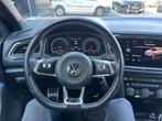 Volkswagen T-ROC 1.5 TSI Sport / Camera / Carplay / Navi / S, Voorwielaandrijving, Euro 6, 4 cilinders, 150 pk