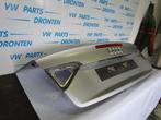 Achterklep van een Audi A5 (LX7W), Auto-onderdelen, Carrosserie en Plaatwerk, Gebruikt, Verzenden, -, Audi