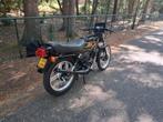 honda MB8, 110 cc malossi 6 bak, Fietsen en Brommers, Ophalen, Zo goed als nieuw, Honda