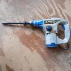 boormachine Einhell, Ophalen, Gebruikt, Boormachine