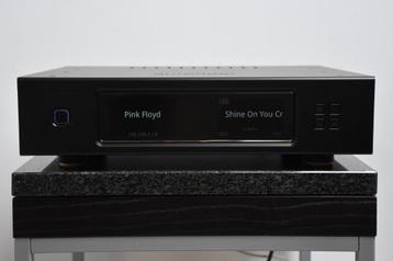 Aurender S10 -4TB- beschikbaar voor biedingen