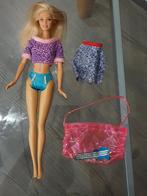 Mattel barbie, Ophalen of Verzenden, Pop