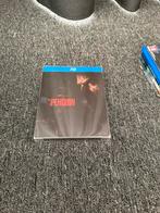The Penguin steelbook, Cd's en Dvd's, Blu-ray, Ophalen of Verzenden, Zo goed als nieuw, Actie