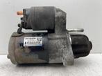 Startmotor van een Suzuki Swift, Ophalen of Verzenden, 3 maanden garantie, Gebruikt, Suzuki