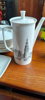 Amsterdam servies, Ophalen of Verzenden