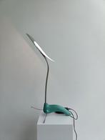 Een prachtige Space Age lamp, Huis en Inrichting, Lampen | Tafellampen, Design, Ophalen of Verzenden, Zo goed als nieuw, Minder dan 50 cm