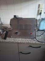 Horeca broodrooster/tostie, Ophalen of Verzenden