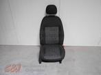 Stoel rechts van een Opel Combo, Auto-onderdelen, Interieur en Bekleding, Ophalen of Verzenden, 3 maanden garantie, Gebruikt, Opel